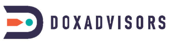 DoxAdvisors