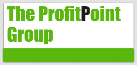 The ProfitPoint Group, Inc.